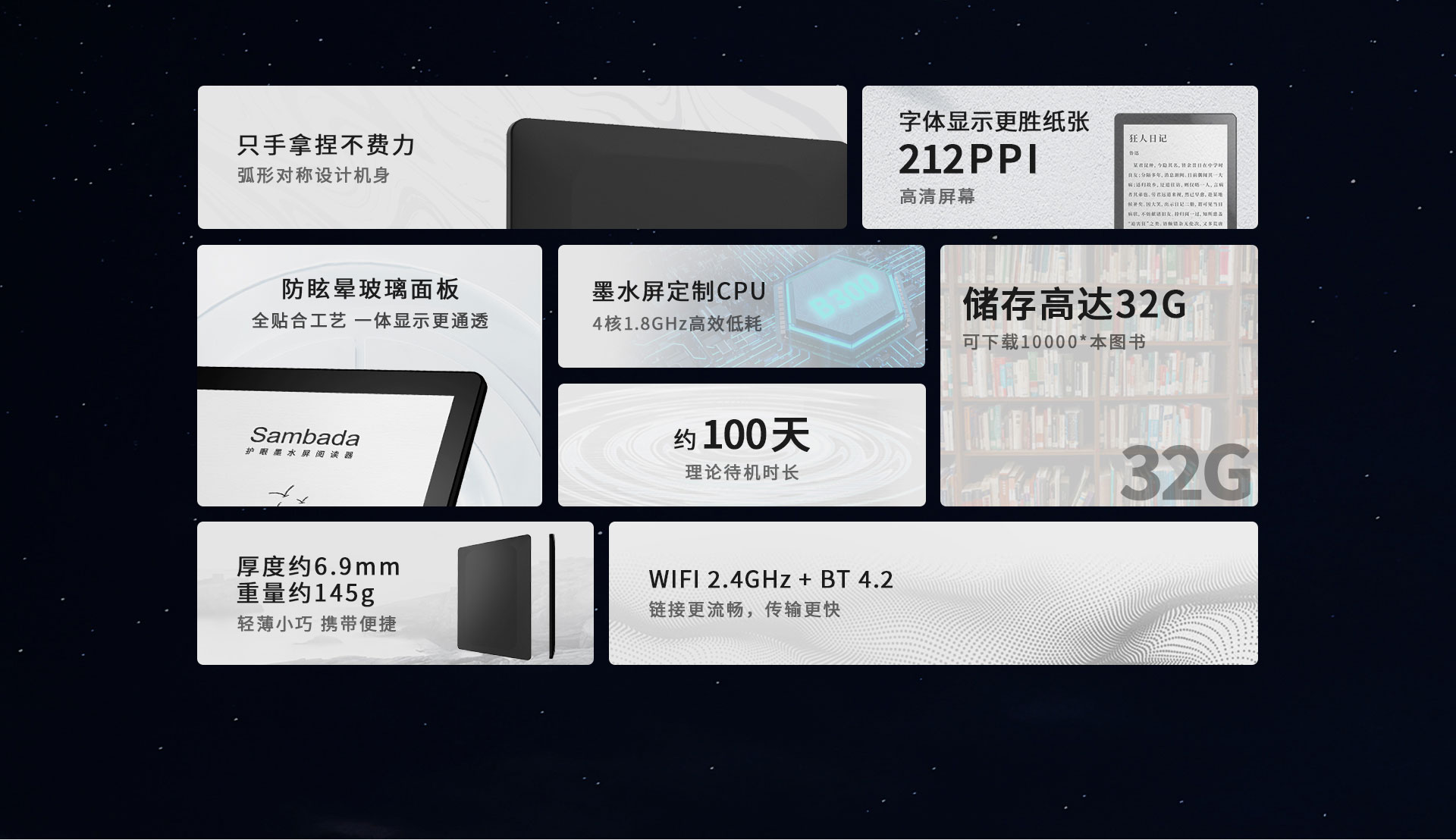 网站6寸阅读器页面_02.jpg