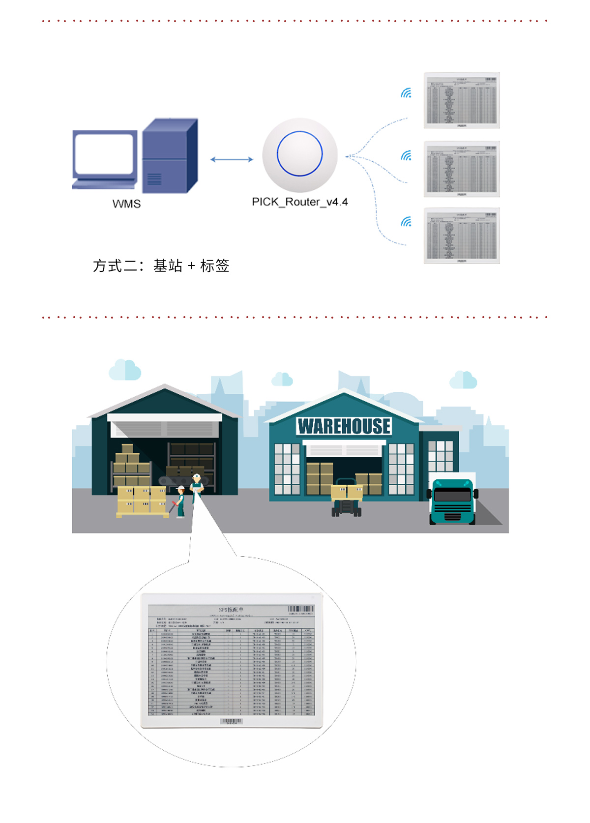 智慧工厂k8凯发天生赢家一触即发的解决方案_02.jpg