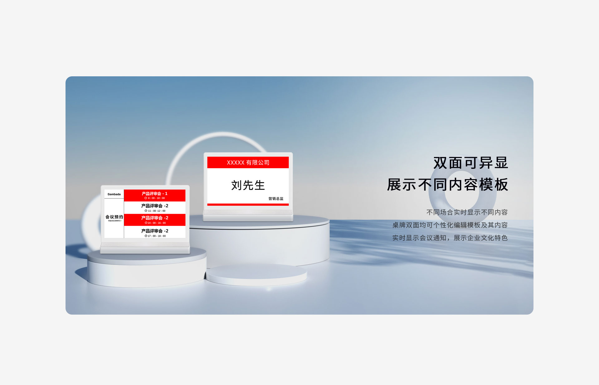 网站7_05.jpg