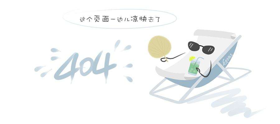 网站10_07.jpg