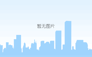 a750(网站)_02.jpg
