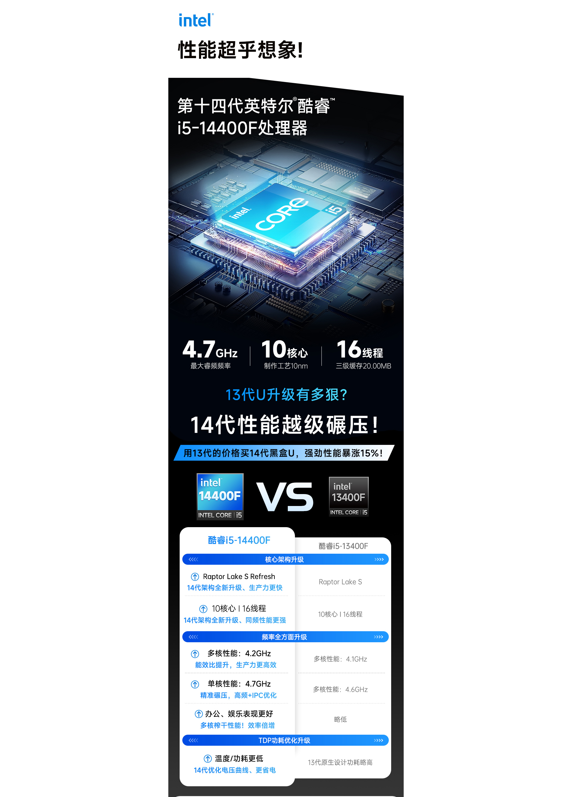 i5-14400f 4g独显电脑主机_03.jpg